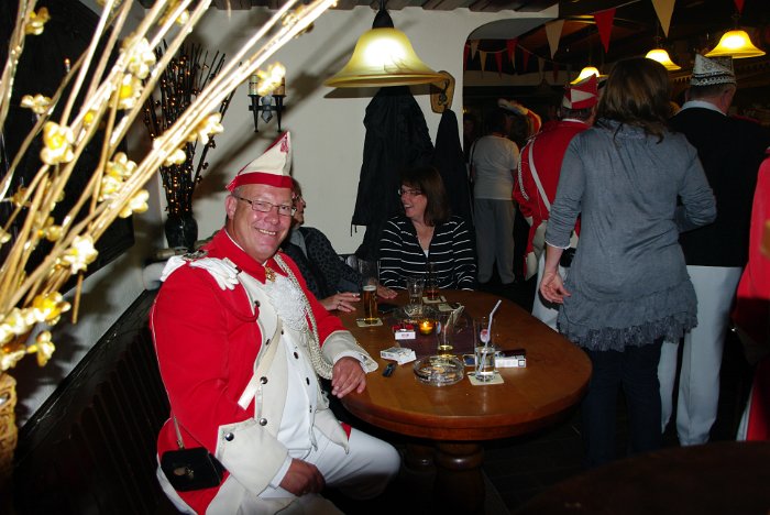 Funkenappell GKG 05.11.2011 (17)